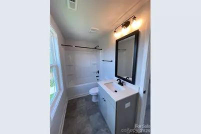 156 Kerr Walk Drive #25, Statesville, NC 28677 - Photo 21