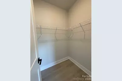 156 Kerr Walk Drive #25, Statesville, NC 28677 - Photo 5