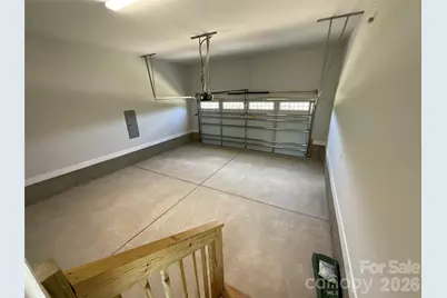 156 Kerr Walk Drive #25, Statesville, NC 28677 - Photo 33