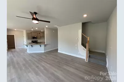 156 Kerr Walk Drive #25, Statesville, NC 28677 - Photo 15
