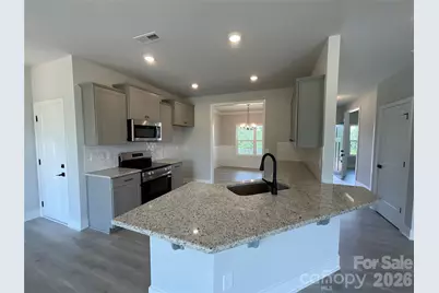 156 Kerr Walk Drive #25, Statesville, NC 28677 - Photo 9