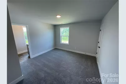 156 Kerr Walk Drive #25, Statesville, NC 28677 - Photo 19