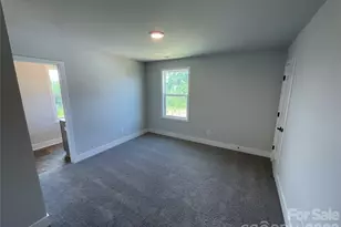 156 Kerr Walk Dr, Statesville, NC 28677 - Photo 19