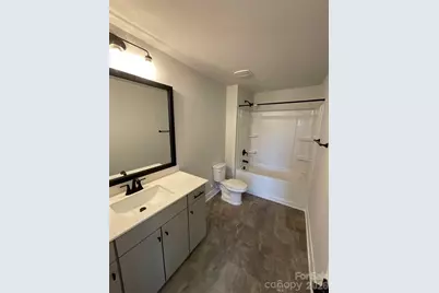 156 Kerr Walk Drive #25, Statesville, NC 28677 - Photo 29