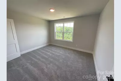 156 Kerr Walk Drive #25, Statesville, NC 28677 - Photo 31