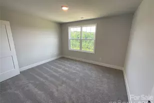 156 Kerr Walk Dr, Statesville, NC 28677 - Photo 31