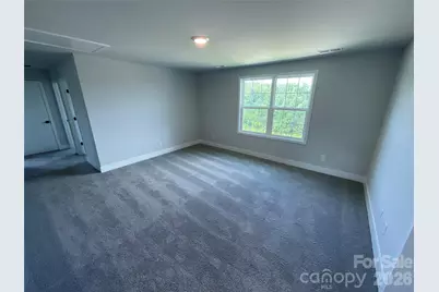 156 Kerr Walk Drive #25, Statesville, NC 28677 - Photo 17