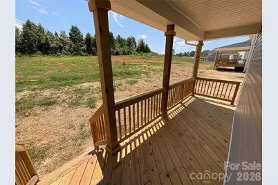 156 Kerr Walk Drive #25, Statesville, NC 28677 - Photo 35