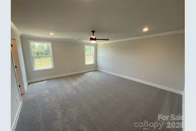 156 Kerr Walk Drive #25, Statesville, NC 28677 - Photo 23