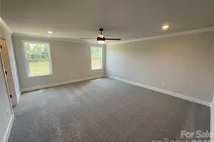 156 Kerr Walk Dr, Statesville, NC 28677 - Photo 23