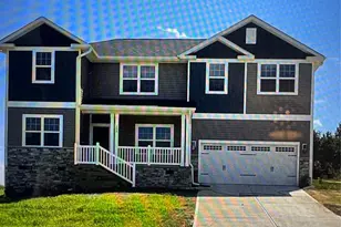 156 Kerr Walk Dr, Statesville, NC 28677 - Photo 1