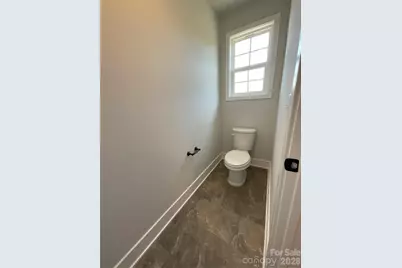 156 Kerr Walk Drive #25, Statesville, NC 28677 - Photo 27