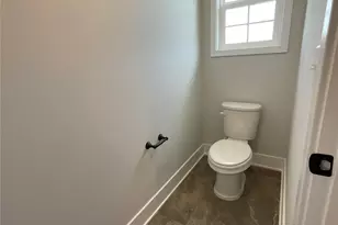 156 Kerr Walk Dr, Statesville, NC 28677 - Photo 27