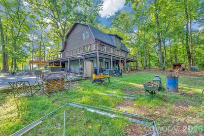 2440 Mount Lebanon Road, Campobello, SC 29322 - Photo 37