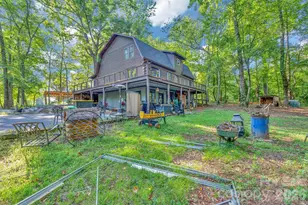 2440 Mt Lebanon Rd, Campobello, SC 29322 - Photo 37