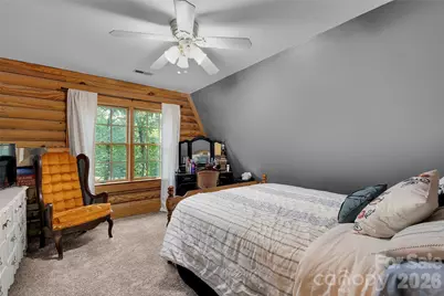 2440 Mount Lebanon Road, Campobello, SC 29322 - Photo 15