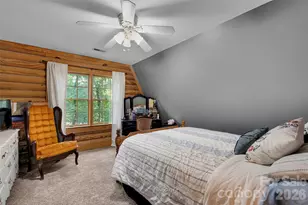 2440 Mt Lebanon Rd, Campobello, SC 29322 - Photo 15