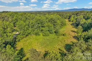 2440 Mt Lebanon Rd, Campobello, SC 29322 - Photo 3