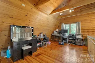 2440 Mt Lebanon Rd, Campobello, SC 29322 - Photo 19
