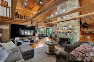 2440 Mt Lebanon Rd, Campobello, SC 29322 - Photo 7