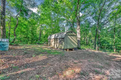 2440 Mount Lebanon Road, Campobello, SC 29322 - Photo 27