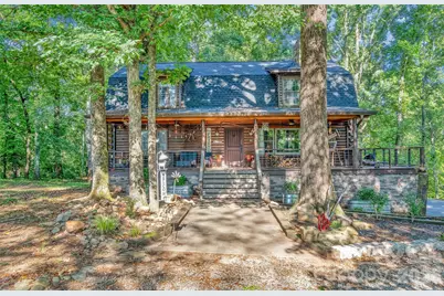 2440 Mount Lebanon Road, Campobello, SC 29322 - Photo 31