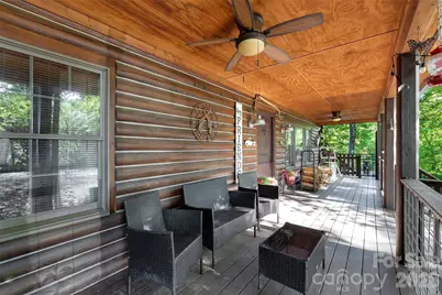 2440 Mount Lebanon Road, Campobello, SC 29322 - Photo 25