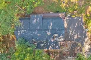 2440 Mt Lebanon Rd, Campobello, SC 29322 - Photo 29