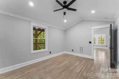 276 Coopers Drive, Hendersonville, NC 28739 - Photo 11