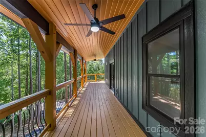 276 Coopers Drive, Hendersonville, NC 28739 - Photo 7