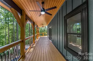 276 Coopers Dr, Hendersonville, NC 28739 - Photo 7