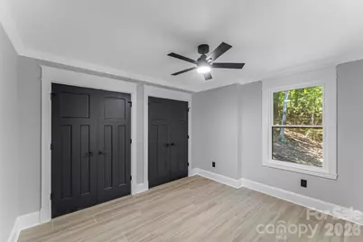 276 Coopers Drive, Hendersonville, NC 28739 - Photo 37