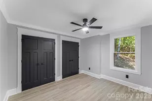 276 Coopers Dr, Hendersonville, NC 28739 - Photo 37