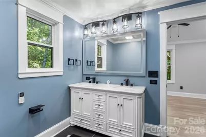 276 Coopers Drive, Hendersonville, NC 28739 - Photo 23
