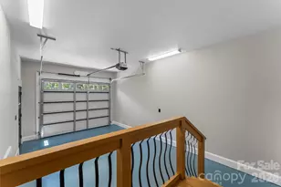 276 Coopers Dr, Hendersonville, NC 28739 - Photo 39