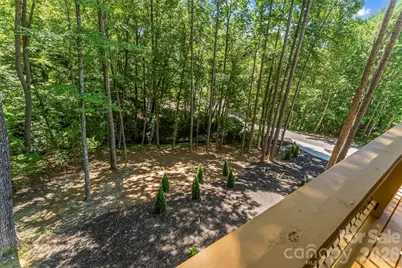 276 Coopers Drive, Hendersonville, NC 28739 - Photo 29