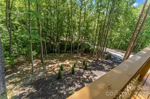 276 Coopers Dr, Hendersonville, NC 28739 - Photo 29