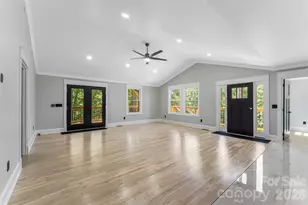 276 Coopers Dr, Hendersonville, NC 28739 - Photo 21