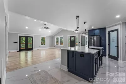 276 Coopers Drive, Hendersonville, NC 28739 - Photo 15