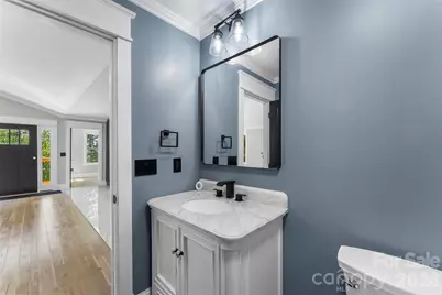 276 Coopers Drive, Hendersonville, NC 28739 - Photo 27