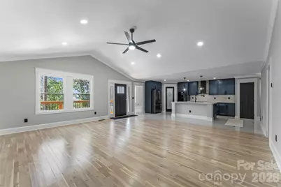 276 Coopers Drive, Hendersonville, NC 28739 - Photo 5