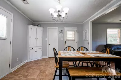404 Pineview Drive, Kings Mountain, NC 28086 - Photo 21