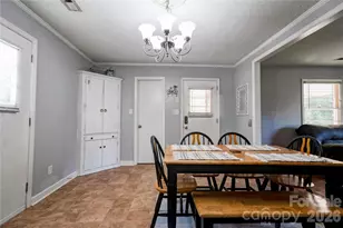 404 Pineview Dr, Kings Mountain, NC 28086 - Photo 21