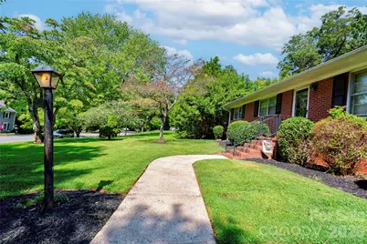 404 Pineview Drive, Kings Mountain, NC 28086 - Photo 5
