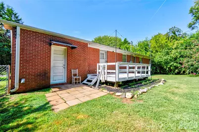 404 Pineview Drive, Kings Mountain, NC 28086 - Photo 11