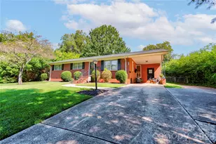 404 Pineview Dr, Kings Mountain, NC 28086 - Photo 3