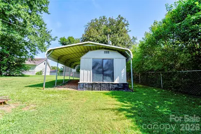 404 Pineview Drive, Kings Mountain, NC 28086 - Photo 9