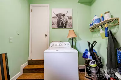 404 Pineview Drive, Kings Mountain, NC 28086 - Photo 23