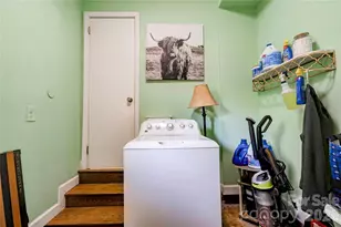 404 Pineview Dr, Kings Mountain, NC 28086 - Photo 23
