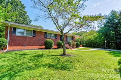404 Pineview Drive, Kings Mountain, NC 28086 - Photo 7